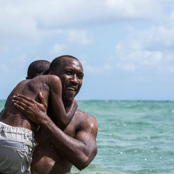 89. OSCAR ÖDÜL TÖRENİ'NİN KAZANANLARI fd