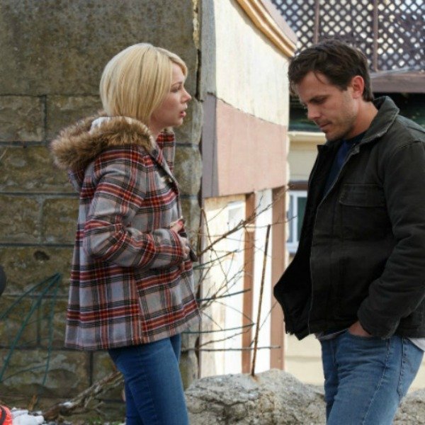 89. OSCAR ÖDÜL TÖRENİ'NİN KAZANANLARI fdd