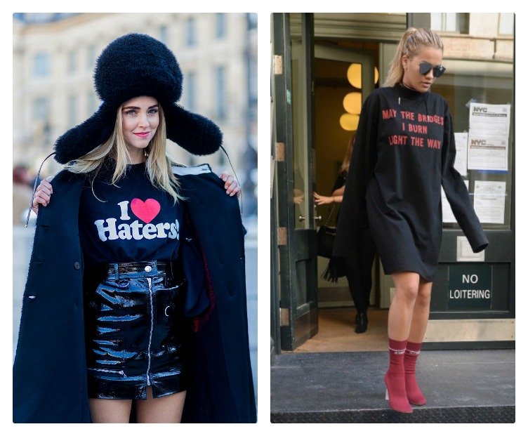 AKLINIZDAN GEÇENLERİ GİYDİKLERİNİZLE YANSITIN bxz