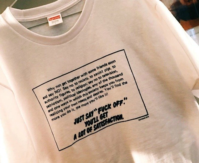 AKLINIZDAN GEÇENLERİ GİYDİKLERİNİZLE YANSITIN n1