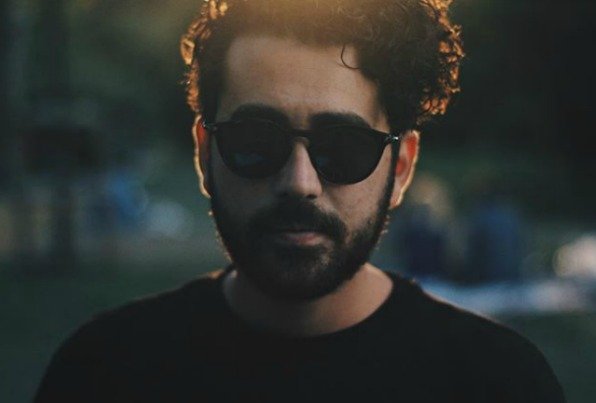 ARADIĞINIZ BÜYÜK KAÇIŞ PLANI BURADA bf