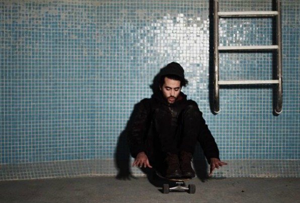 ARADIĞINIZ BÜYÜK KAÇIŞ PLANI BURADA bs