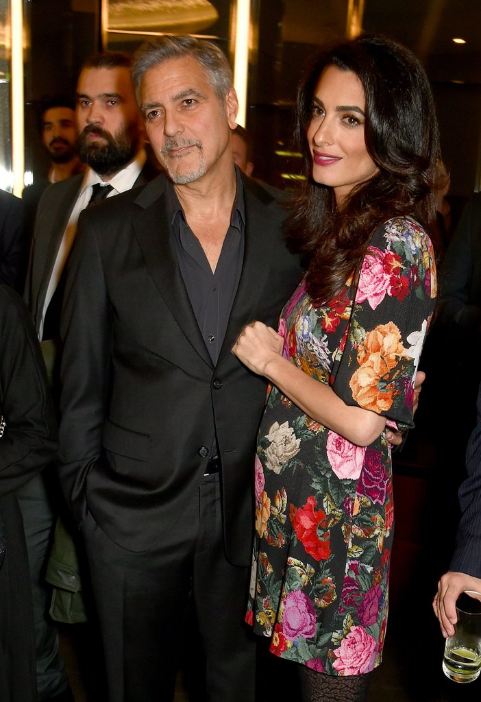 Amal-Clooney-Pregnancy-Style