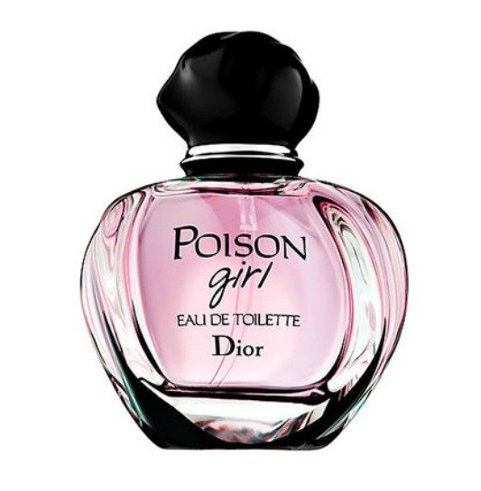 BAHAR AYLARINDA KULLANMANIZ GEREKEN EN TAZE PARFÜMLER da