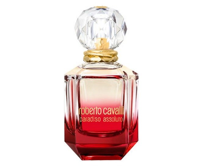 BAHAR AYLARINDA KULLANMANIZ GEREKEN EN TAZE PARFÜMLER dss