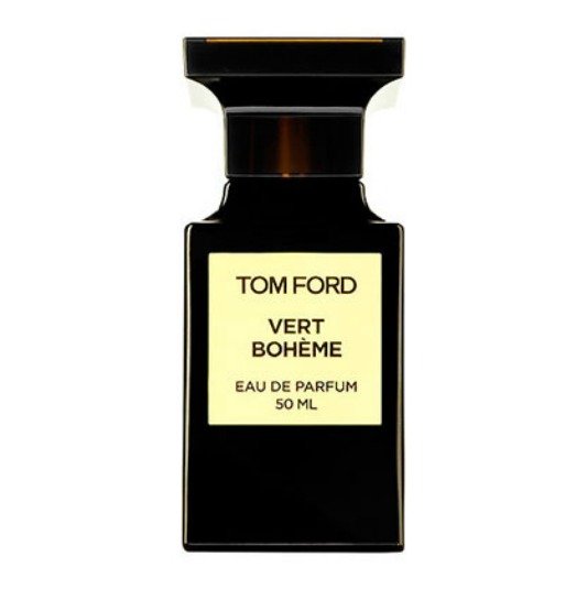 BAHAR AYLARINDA KULLANMANIZ GEREKEN EN TAZE PARFÜMLER fas