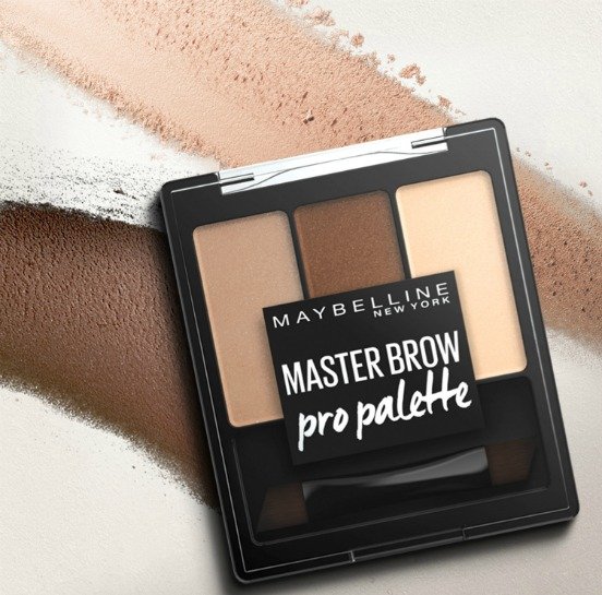 BU AYIN ÖNE ÇIKAN EN YENİ MAKYAJ MALZEMELERİ dsa