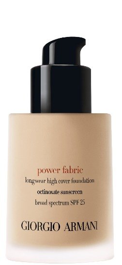 BU AYIN ÖNE ÇIKAN EN YENİ MAKYAJ MALZEMELERİ fgf