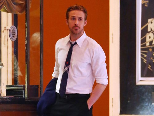 Beauty-and-The-Beast-filmine-bes-kala-2