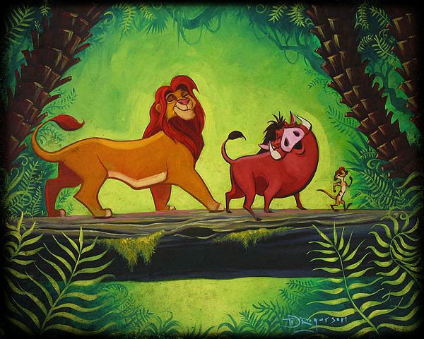 Beauty-and-The-Beast-filmine-bes-kala-4