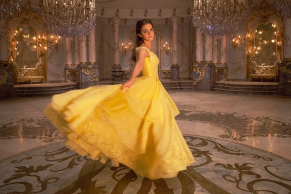 Beauty-and-The-Beast-filmine-bes-kala-5
