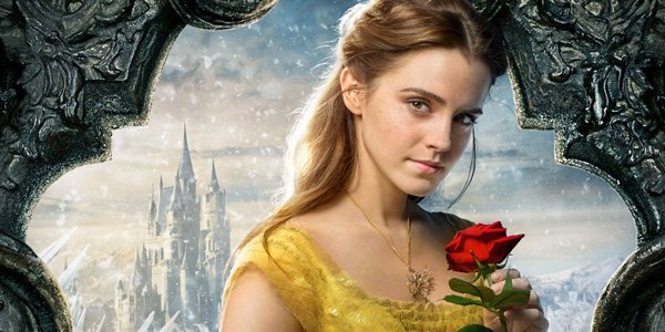 Beauty-and-The-Beast-filmine-bes-kala-7