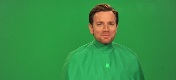 Beauty-and-The-Beast-filmine-bes-kala