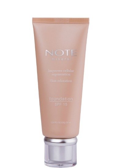 CİLT DOKUSUNA UYUM SAĞLAYAN EN YENİ FONDÖTENLER sa