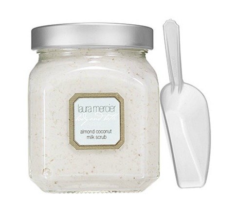 CİLT KURULUĞUNUN ÖNÜNE GEÇMENİN PÜF NOKTASI dss