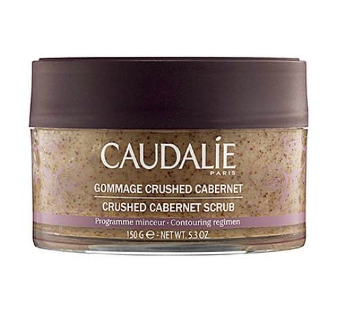 CİLT KURULUĞUNUN ÖNÜNE GEÇMENİN PÜF NOKTASI f