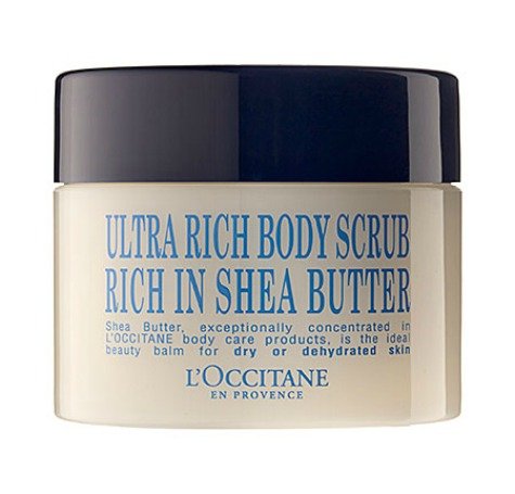 CİLT KURULUĞUNUN ÖNÜNE GEÇMENİN PÜF NOKTASI fae