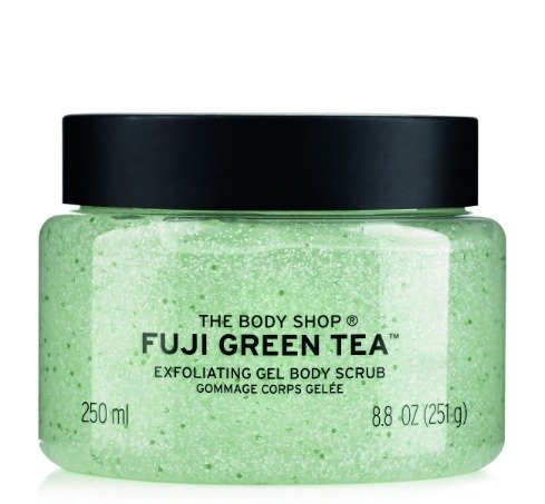 CİLT KURULUĞUNUN ÖNÜNE GEÇMENİN PÜF NOKTASI fds