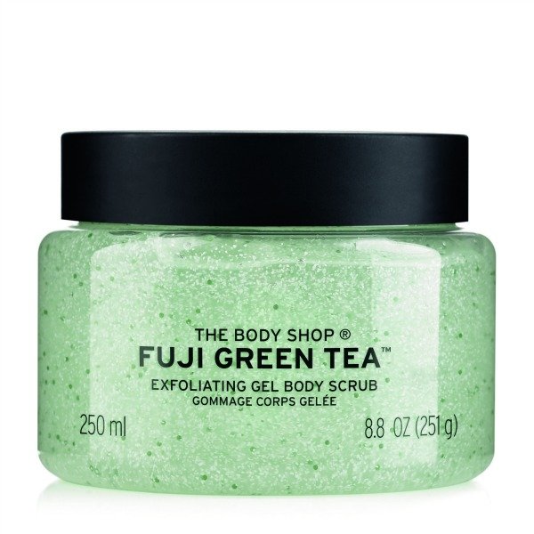 DENEMENİZ GEREKEN 11 ÇAY ÖZLÜ GÜZELLİK ÜRÜNÜ