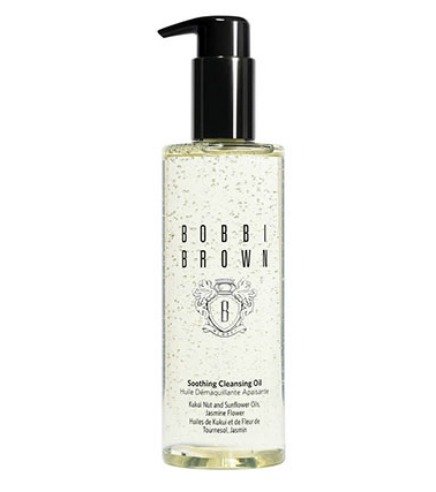 DENEMENİZ GEREKEN 5 HARİKA YÜZ YAĞI bf3