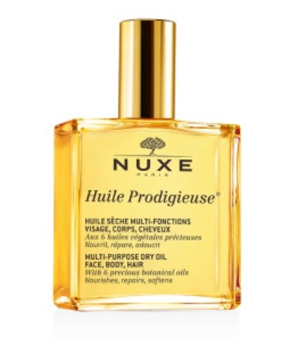 DENEMENİZ GEREKEN 5 HARİKA YÜZ YAĞI fd