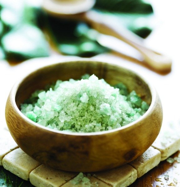 HEM RUHSAL HEM DE BEDENSEL OLARAK RAHATLAMANIN EN KEYİFLİ YOLU fds