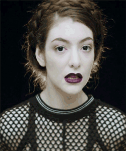 KIVIRCIK SAÇLILARIN SIKLIKLA DUYDUĞU 10 SÖZ (9)