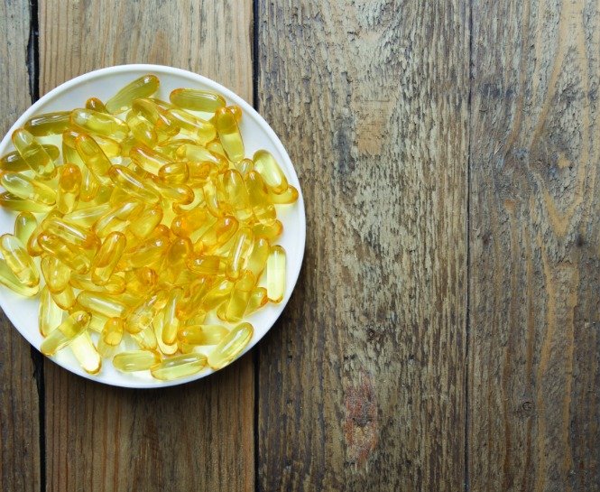 LILY ALDRIDGE'IN VAZGEÇEMEDİĞİ GÜZELLİK ÜRÜNLERİ ds