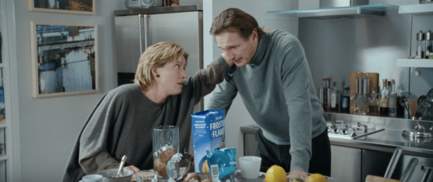 LOVE ACTUALLY GERİ DÖNÜYOR! (2)