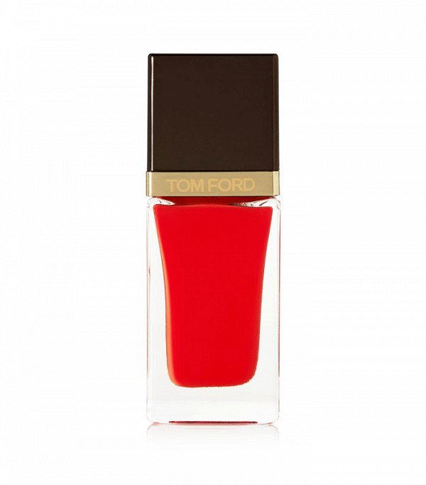 MART AYINDA EDİNMENİZ GEREKEN GÜZELLİK ÜRÜNLERİ (1)