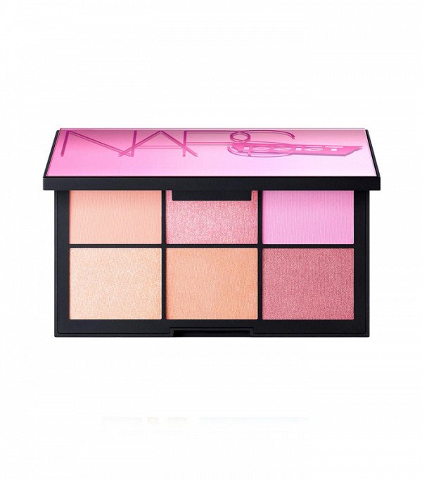 MART AYINDA EDİNMENİZ GEREKEN GÜZELLİK ÜRÜNLERİ (11)