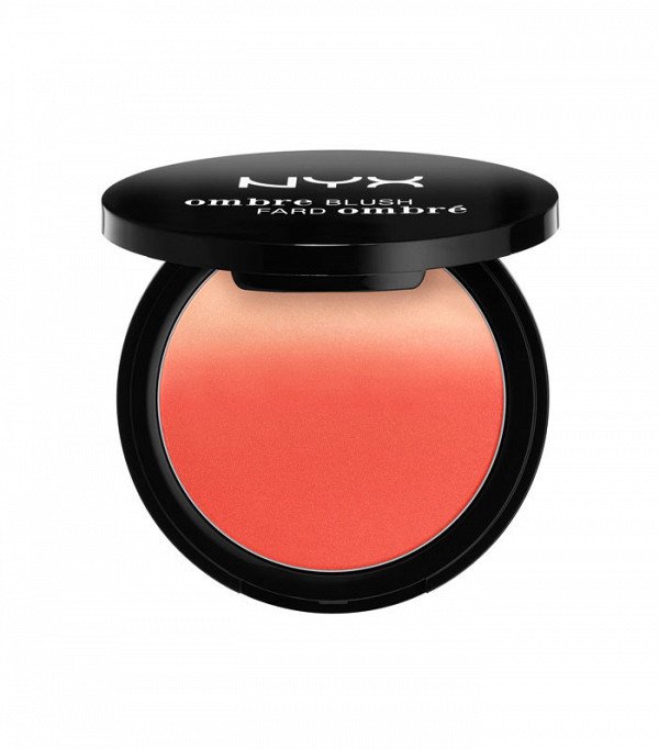 MART AYINDA EDİNMENİZ GEREKEN GÜZELLİK ÜRÜNLERİ (12)