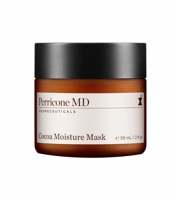 MART AYINDA EDİNMENİZ GEREKEN GÜZELLİK ÜRÜNLERİ (14)