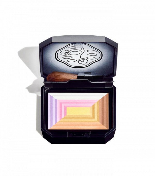 MART AYINDA EDİNMENİZ GEREKEN GÜZELLİK ÜRÜNLERİ (15)