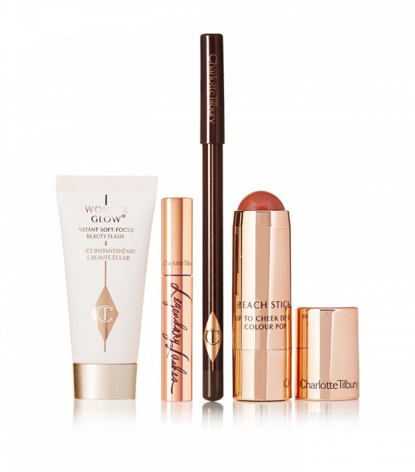 MART AYINDA EDİNMENİZ GEREKEN GÜZELLİK ÜRÜNLERİ (2)