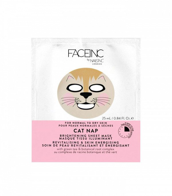 MART AYINDA EDİNMENİZ GEREKEN GÜZELLİK ÜRÜNLERİ (20)