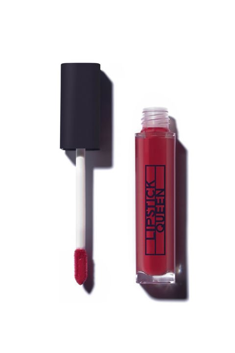 MUTLAKA EDİNMENİZ GEREKEN EN YENİ 11 KIRMIZI RUJ (1)