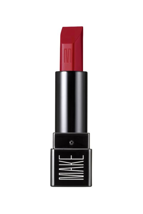 MUTLAKA EDİNMENİZ GEREKEN EN YENİ 11 KIRMIZI RUJ (3)