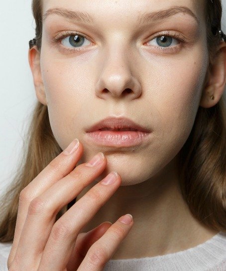 NEW YORK MODA HAFTASI'NIN ÖNE ÇIKAN GÜZELLİK TRENDLERİ 3