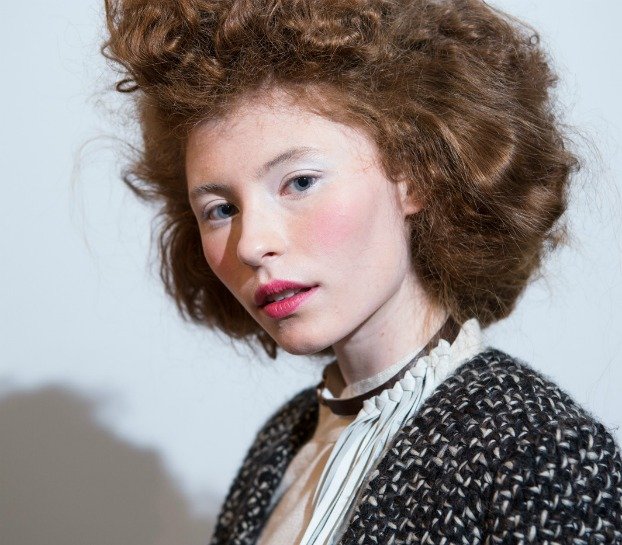 NEW YORK MODA HAFTASI'NIN ÖNE ÇIKAN GÜZELLİK TRENDLERİ 32