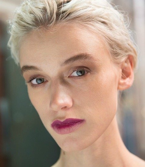 NEW YORK MODA HAFTASI'NIN ÖNE ÇIKAN GÜZELLİK TRENDLERİ 321