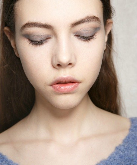 NEW YORK MODA HAFTASI'NIN ÖNE ÇIKAN GÜZELLİK TRENDLERİ 43