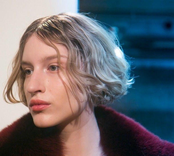 NEW YORK MODA HAFTASI'NIN ÖNE ÇIKAN GÜZELLİK TRENDLERİ 434