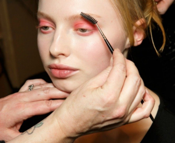 PEMBE FAR KULLANIMI İÇİN EN İYİ İLHAM PERİLERİ bfg