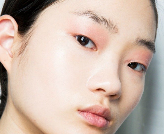 PEMBE FAR KULLANIMI İÇİN EN İYİ İLHAM PERİLERİ bg