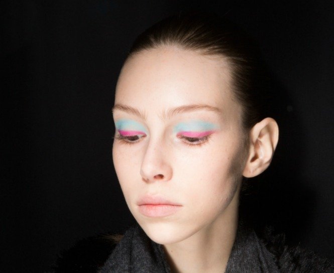 PEMBE FAR KULLANIMI İÇİN EN İYİ İLHAM PERİLERİ bgf