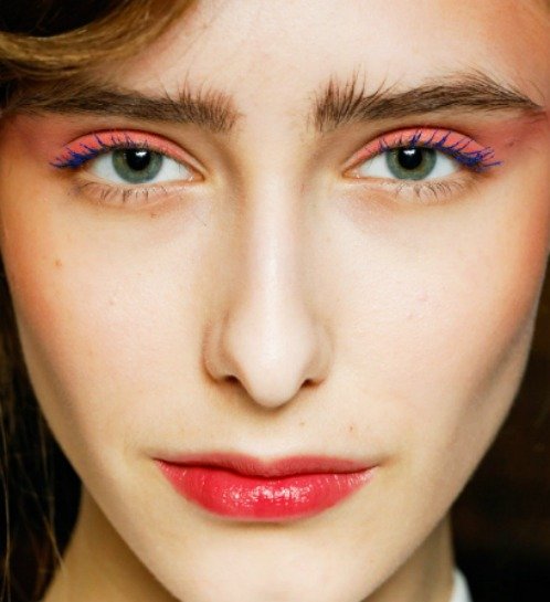 PEMBE FAR KULLANIMI İÇİN EN İYİ İLHAM PERİLERİ fb