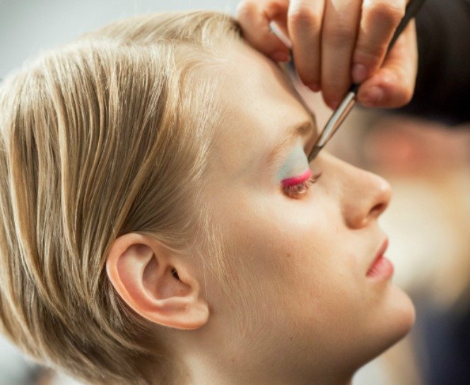 PEMBE FAR KULLANIMI İÇİN EN İYİ İLHAM PERİLERİ fd