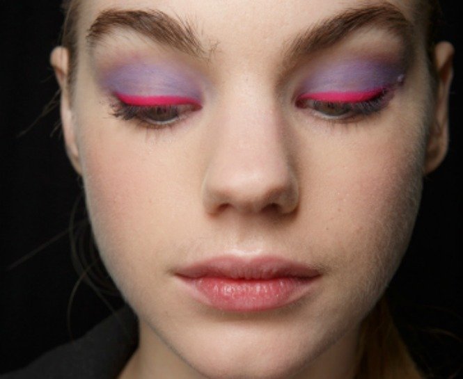 PEMBE FAR KULLANIMI İÇİN EN İYİ İLHAM PERİLERİ fder