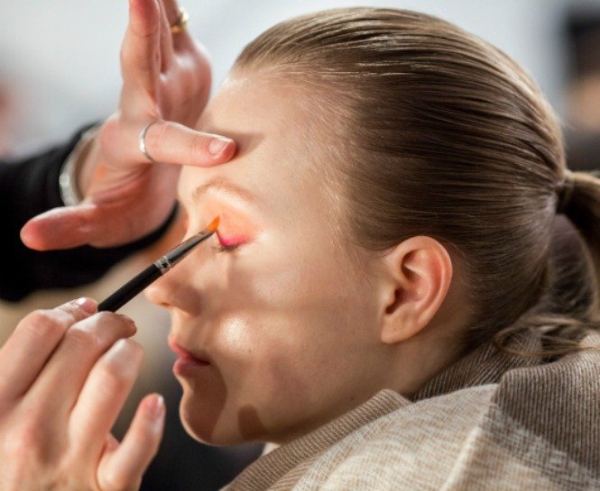 PEMBE FAR KULLANIMI İÇİN EN İYİ İLHAM PERİLERİ fdsa